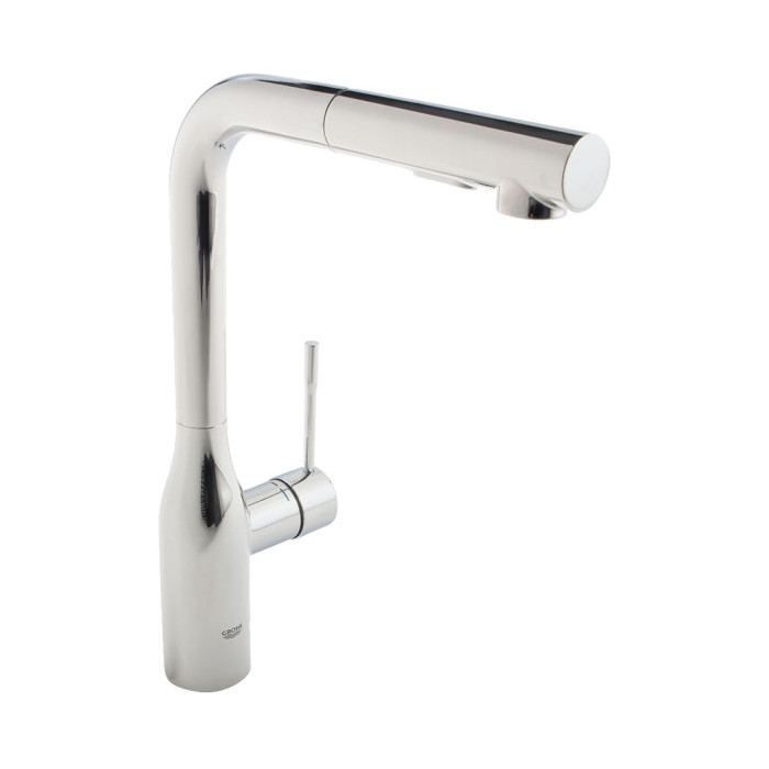 Змішувач Grohe Essence New 30270000