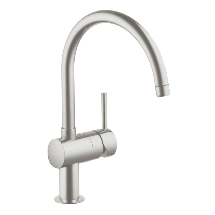 Змішувач Grohe Minta 32917DC0