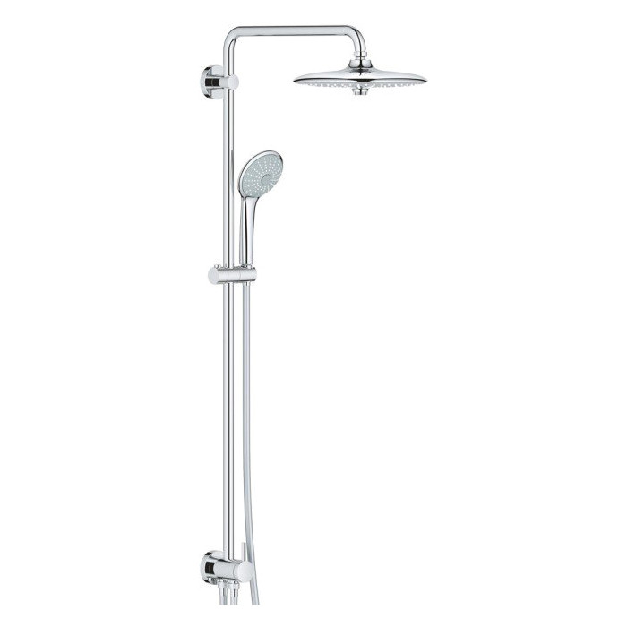 Душова колона Grohe Euphoria 27421002