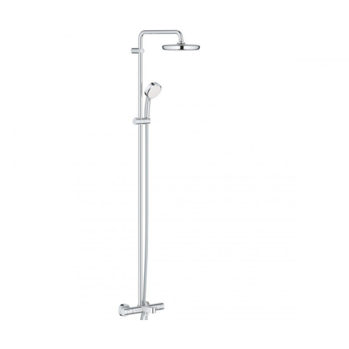 Душова колона Grohe Tempesta 26223001