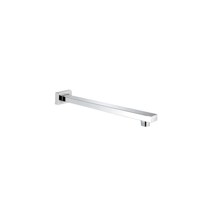Душевой кронштейн GROHE RAINSHOWER 27709000