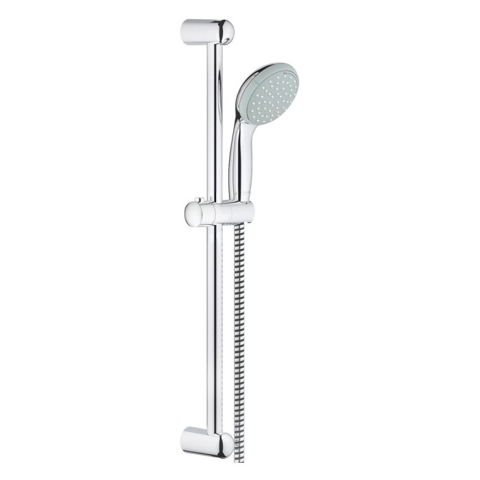 Душевой гарнитур Grohe Tempesta New 27598000