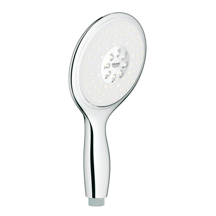 Ручной душ Grohe Power&Soul 27673LS0