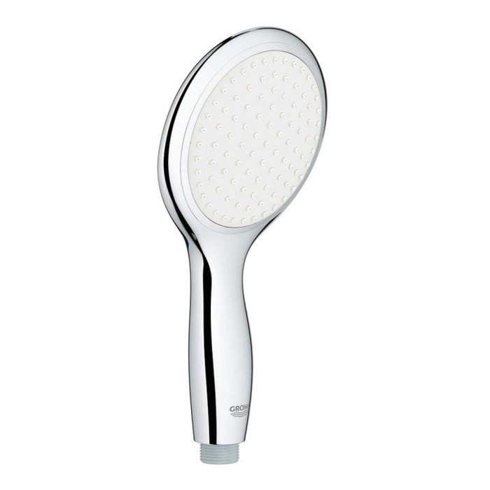 Ручной душ Grohe Power Soul 27671LS0