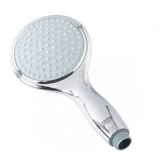 Ручной душ Grohe Power Soul 27671000