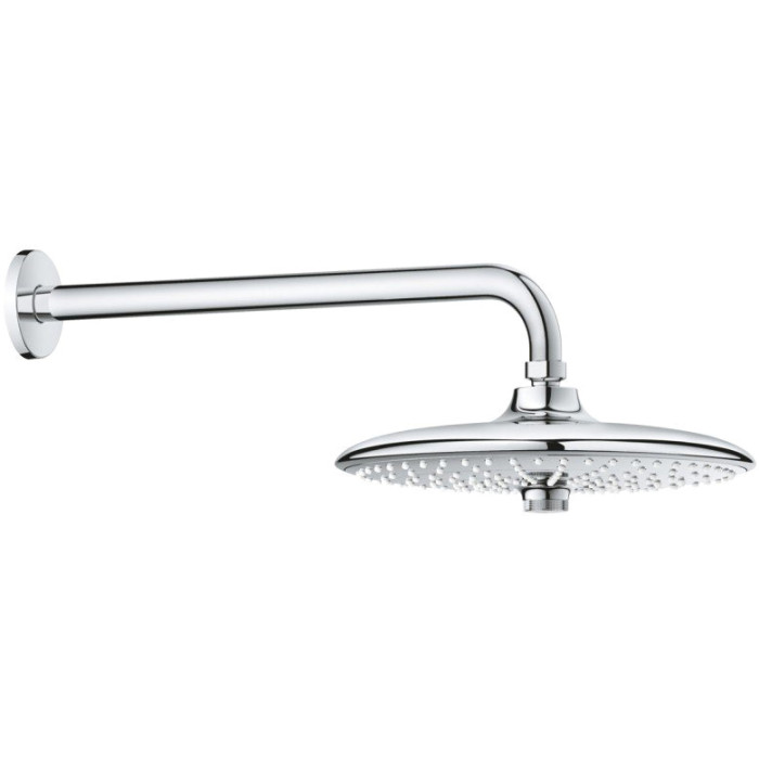 Ручной душ Grohe EUPHORIA 26458000