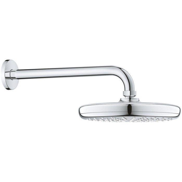 Верхний душ Grohe Tempesta 26411000