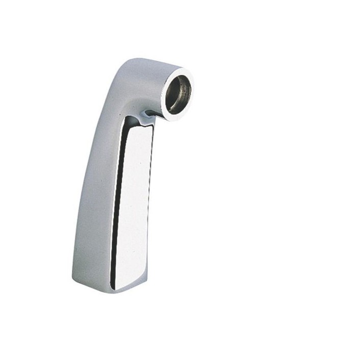 Держатель GROHE 12036000