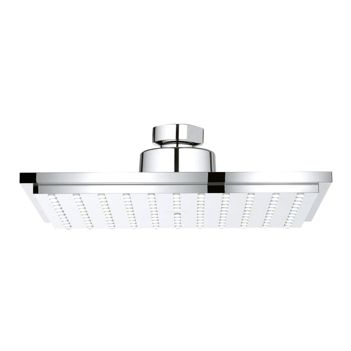 Верхний душ Grohe Euphoria 27705000