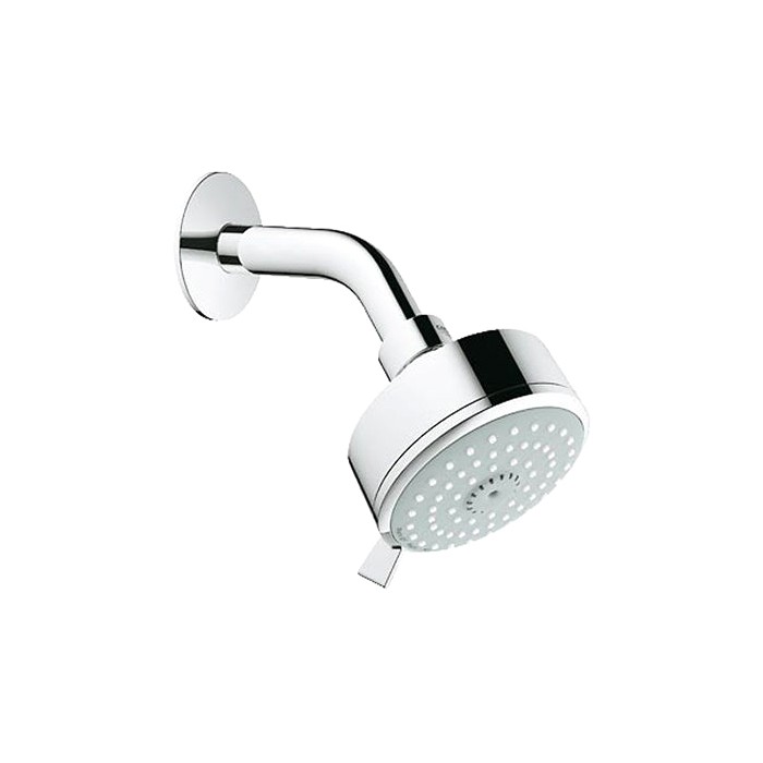 Верхний душ Grohe TEMPESTA COSMOPOLITAN 26090000