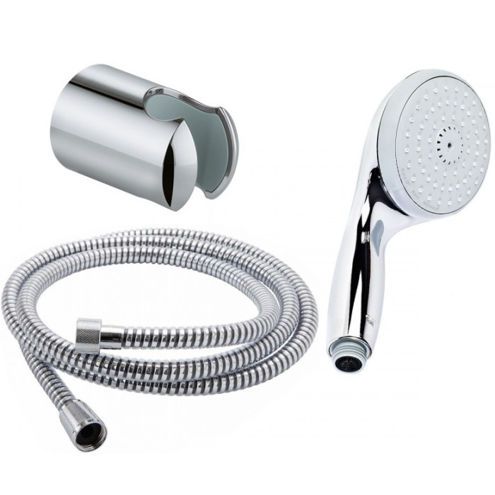 Душевой гарнитур Grohe Tempesta 27849001