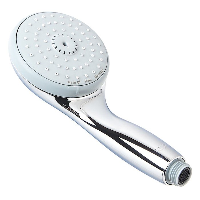 Ручной душ Grohe Tempesta 28419001