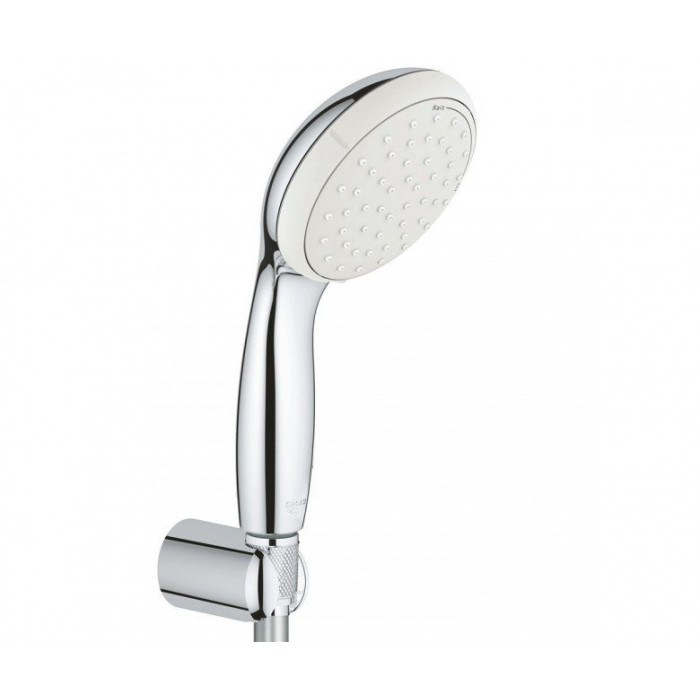 Душевой гарнитур Grohe Tempesta 26161001