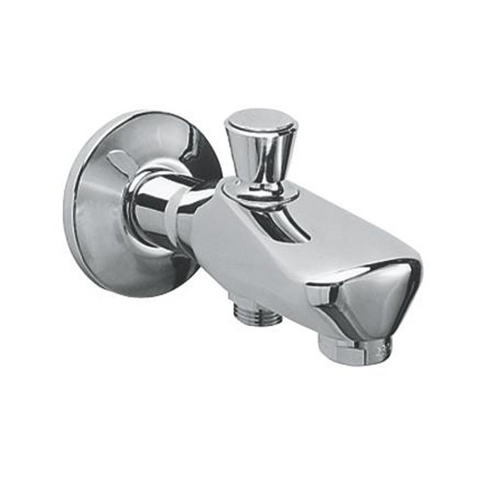 Излив для ванны GROHE 13435000