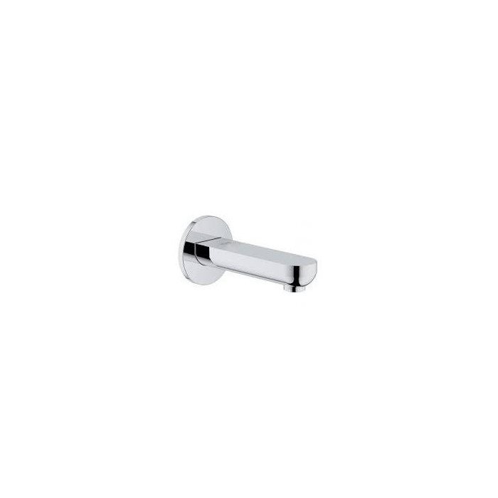 Излив для ванны GROHE BAU COSMOPOLITAN 13255000