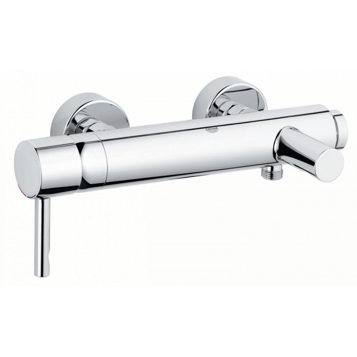 Змішувач GROHE ESSENCE 33636000