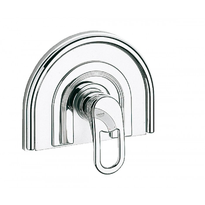 Смеситель  GROHE CHIARA 19531000