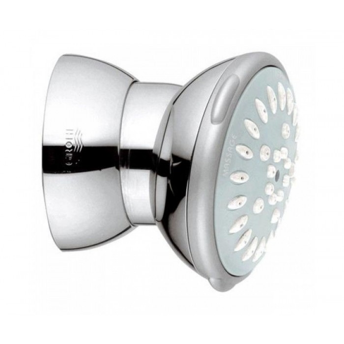 Боковая форсунка GROHE MOVARIO 28517000