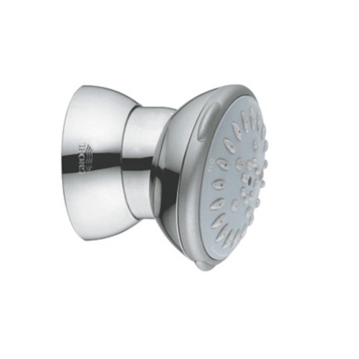 Боковая форсунка Grohe Movario 28514000