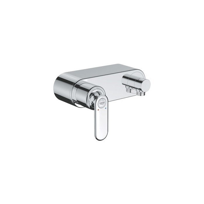 Змішувач GROHE VERIS 32197000