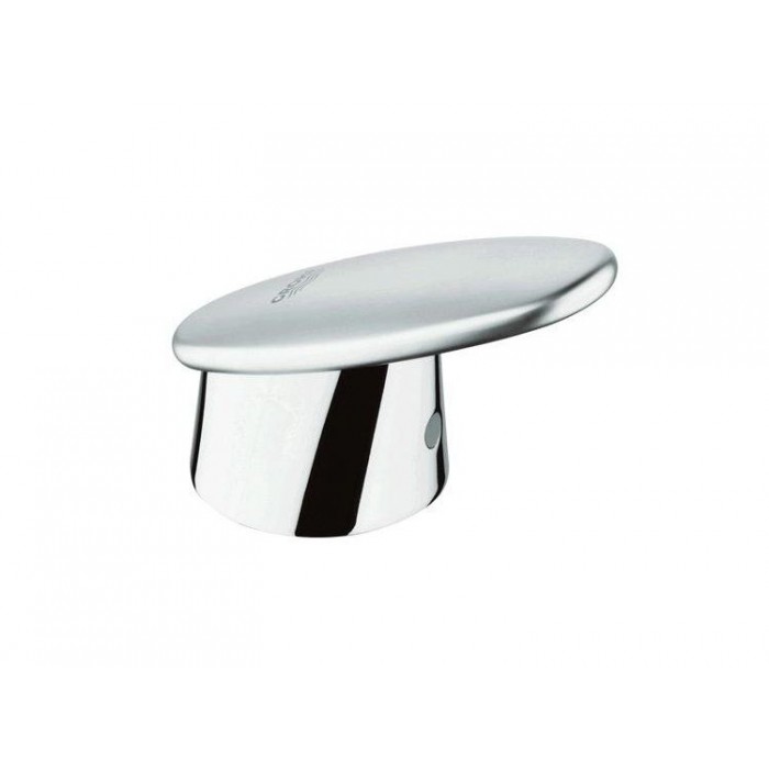 Рычаг смесителя GROHE 46371IP0