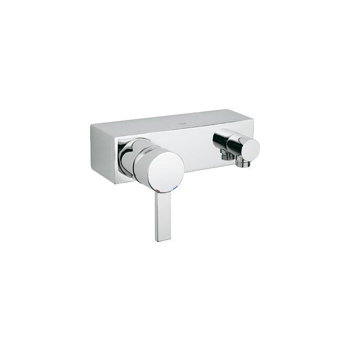 Змішувач GROHE ALLURE 32846000