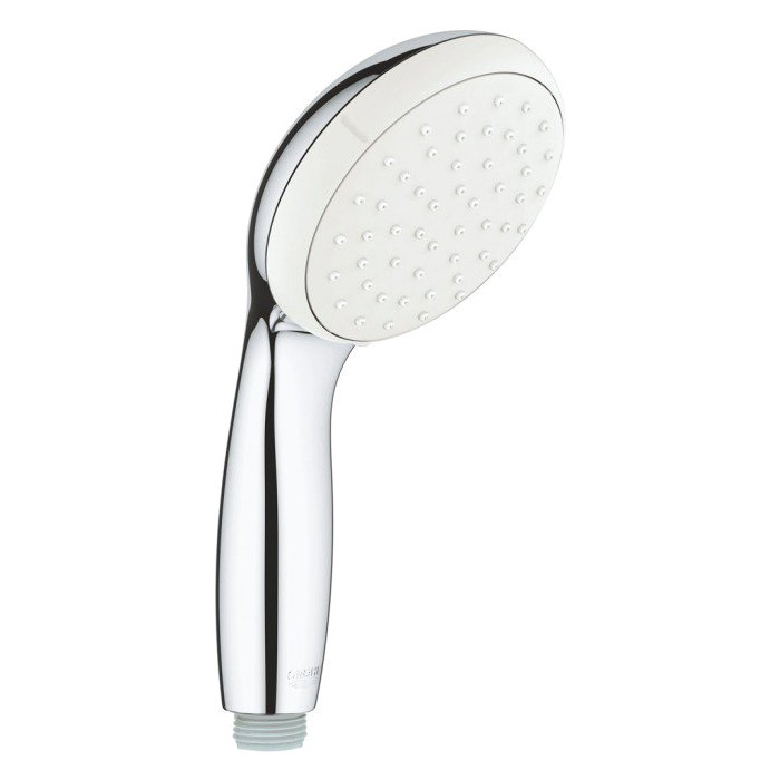 Ручной душ Grohe Tempesta 27852001