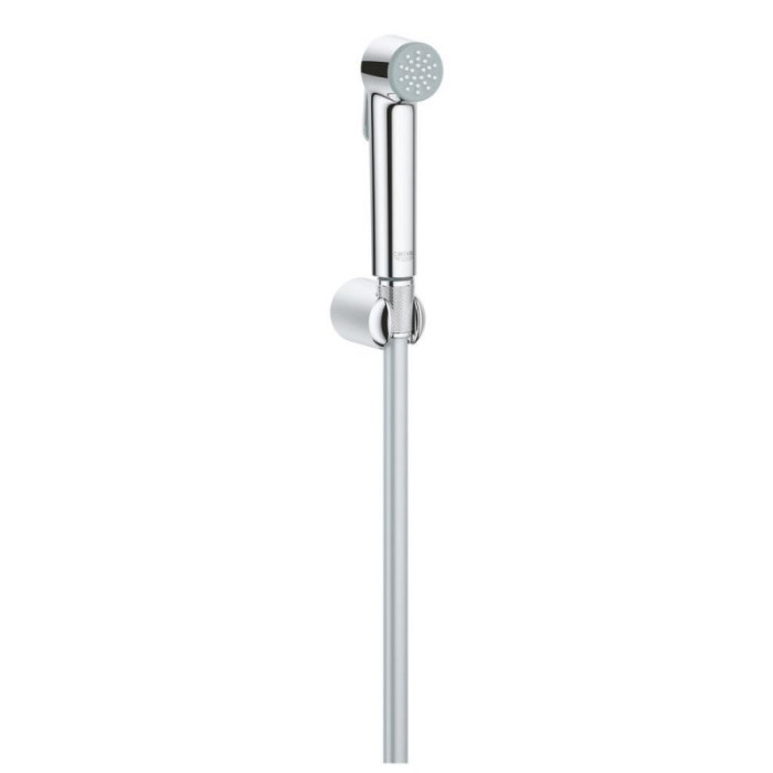 Гигиенический душ Grohe Tempesta-F 26352000