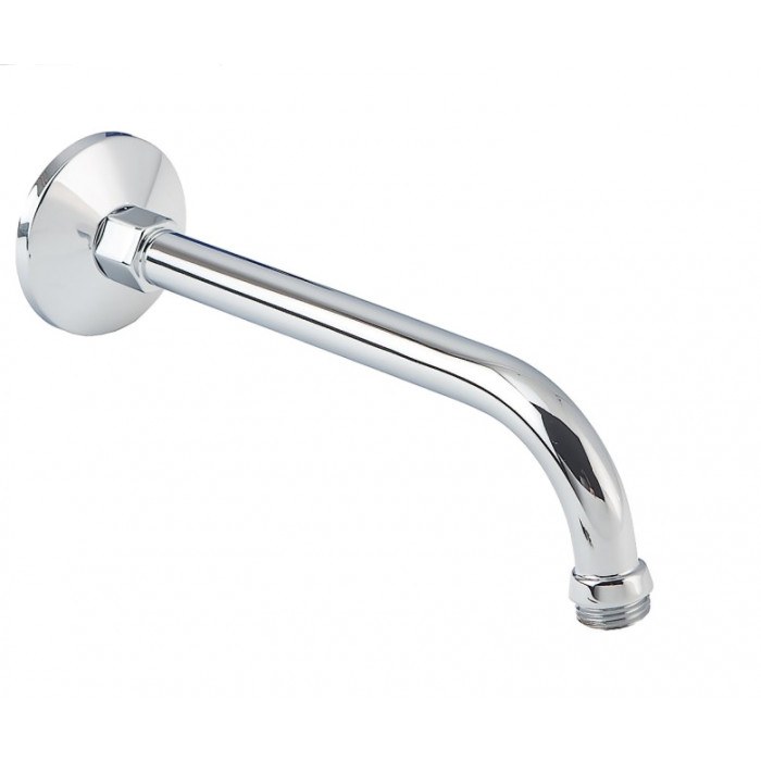 Дуржатель для душа Grohe Relexa 27406000