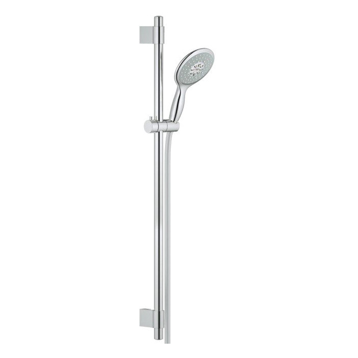 Душевой гарнитур Grohe Power and Soul 27738000