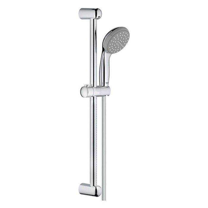 Душевой гарнитур Grohe Tempesta New 27853000