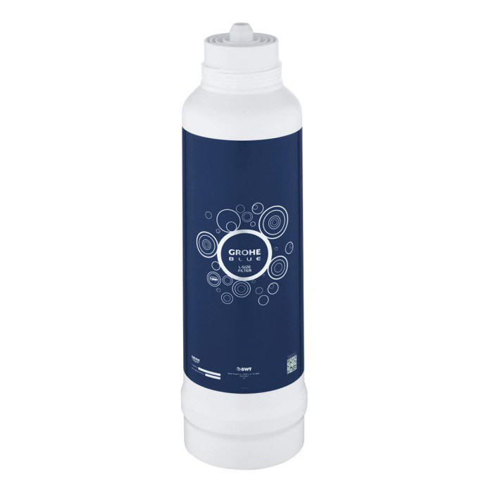 Фильтр Grohe Blue 40691001