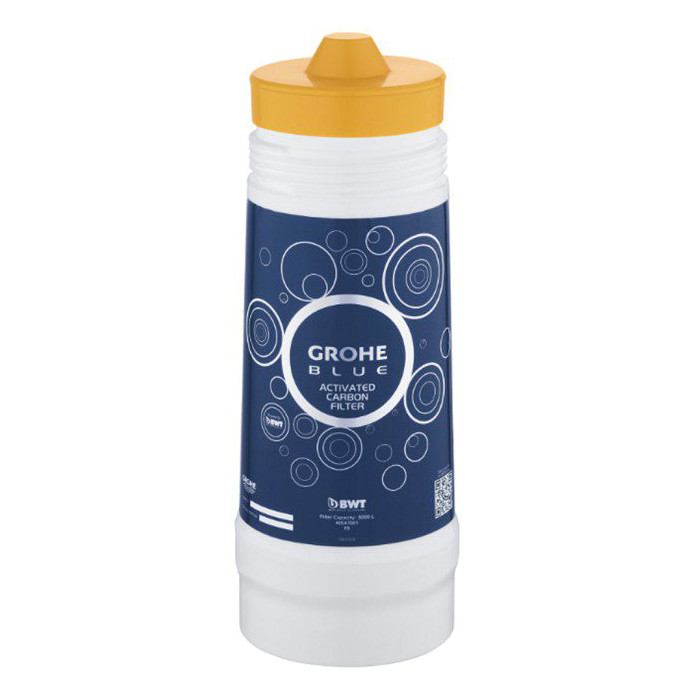 Фильтр Grohe Blue 40547001