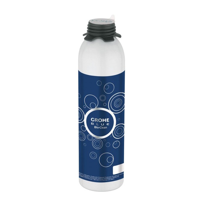 Очищающий картридж Grohe Blue 40434001
