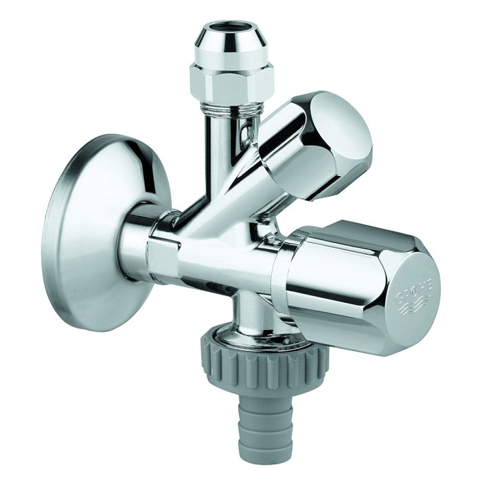 Вентиль Grohe 22036000