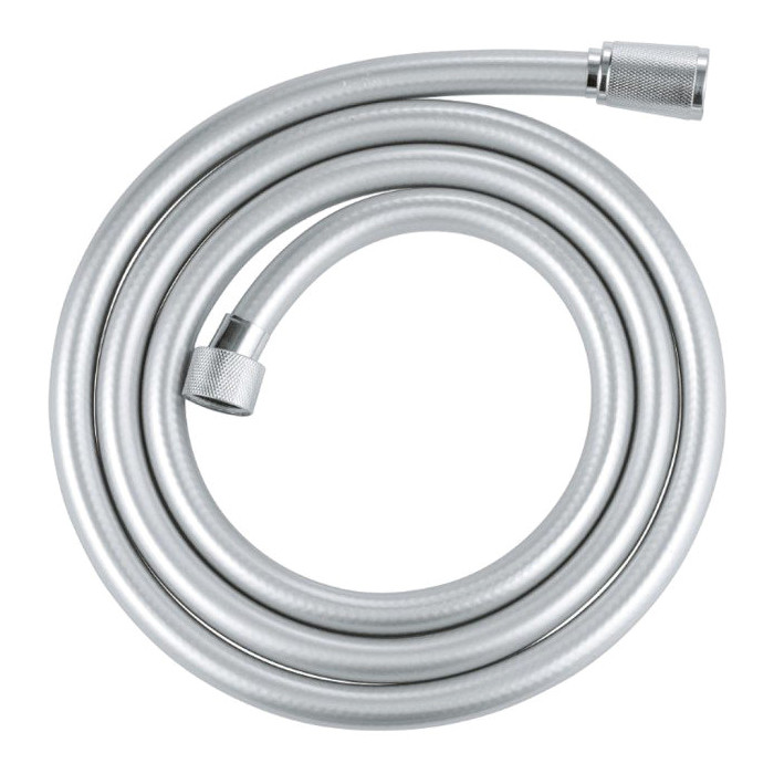 Душевой шланг GROHE Silverflex 26334000