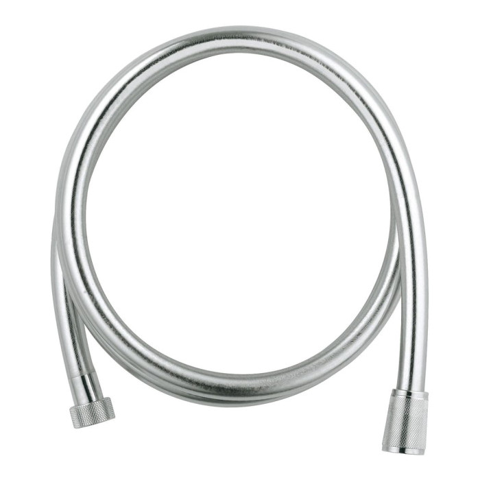 Душевой шланг GROHE Silverflex 26335000