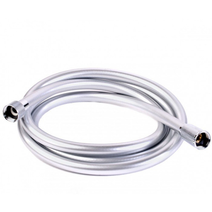 Душевой шланг GROHE Silverflex 27137000