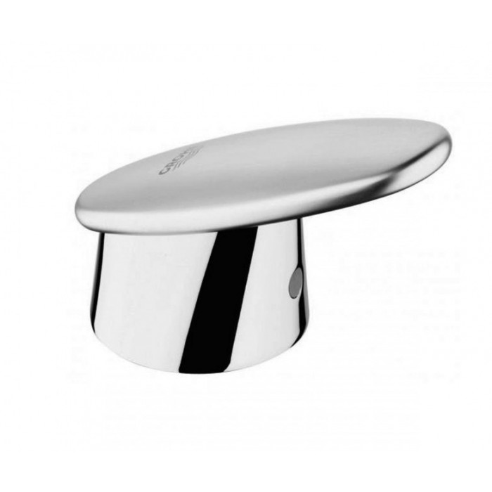 Рычаг смесителя GROHE TARON 46371000