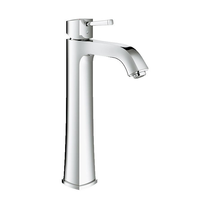 Змішувач GROHE GRANDERA 23313000