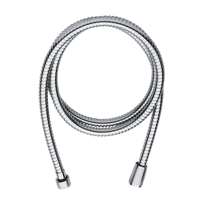 Душевой шланг Grohe Metal Tube 28139000