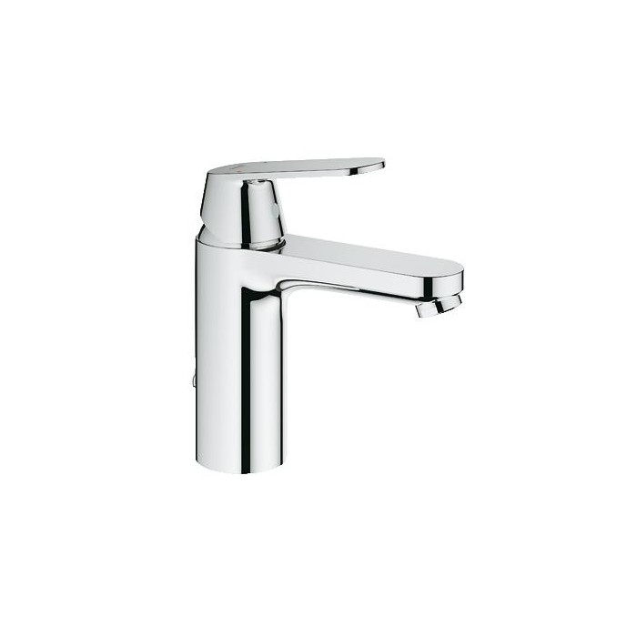 Смеситель Grohe Eurosmart Сosmopolitan 23326000