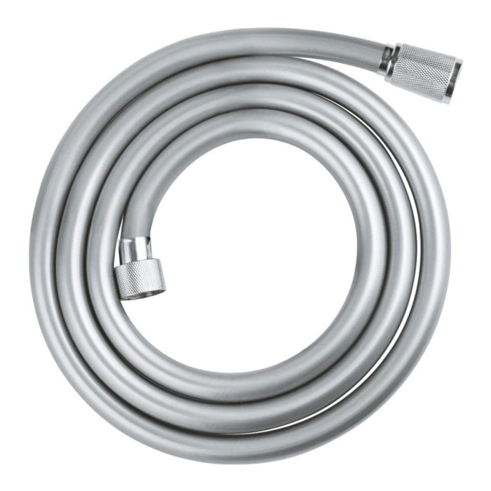 Душевой шланг Grohe Relexaflex 28151001