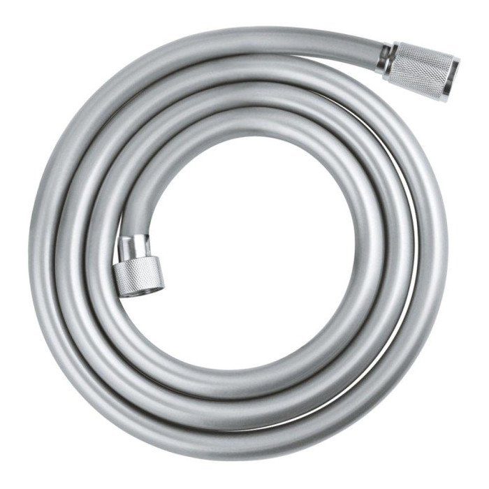 Душевой шланг Grohe Relexaflex 28155001