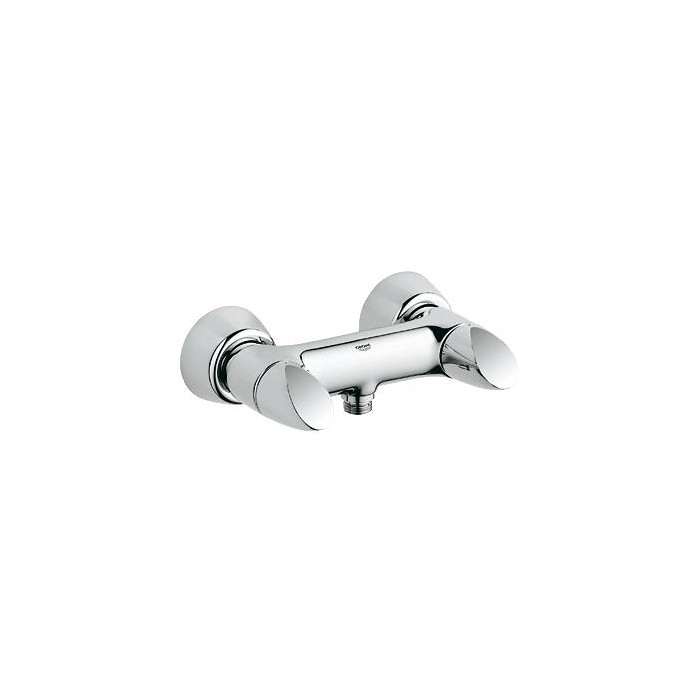 Змішувач Grohe Aria 26008000