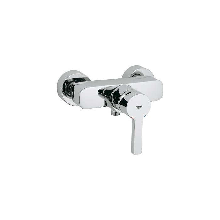 Змішувач Grohe Lineare 33865000