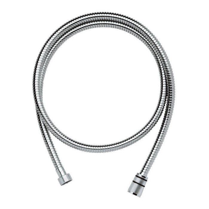 Душевой шланг Grohe Relexaflex 28417000