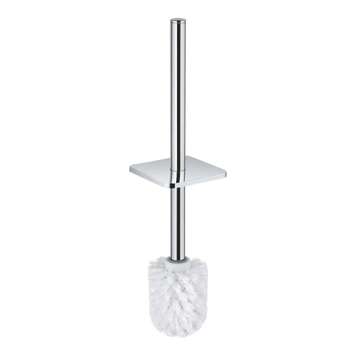 Ёршик Grohe SELECTION CUBE 40868000
