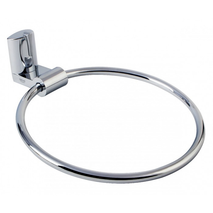 Полотенцедержатель Grohe Essentials 40366001