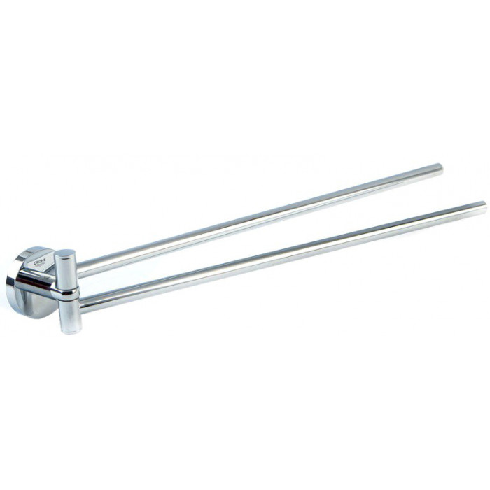 Полотенцедержатель Grohe Essentials 40371001